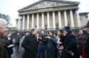 rue libre assemblee nationale 012 * 4368 x 2912 * (4.68MB)